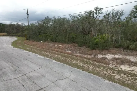 509 Sarasota Lane Kissimmee FL 34759