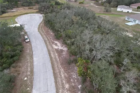 509 Sarasota Lane Kissimmee FL 34759