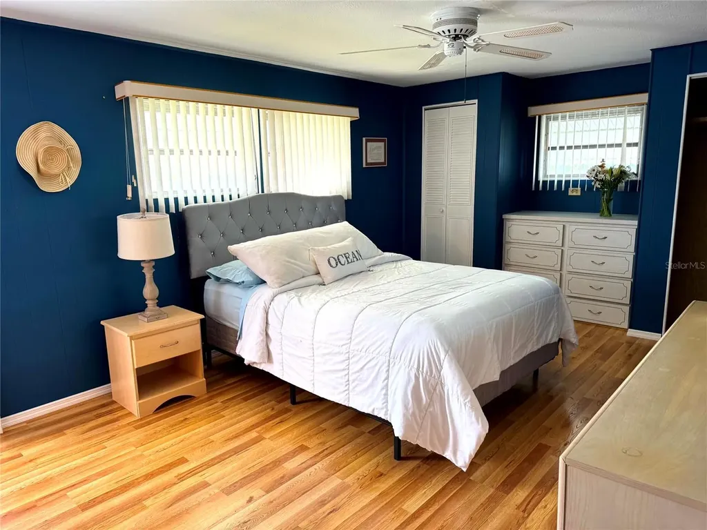 5740 Hyacinth Road Venice FL 34293