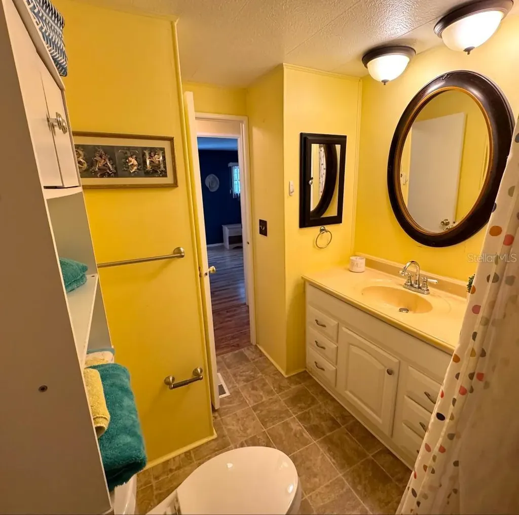 5740 Hyacinth Road Venice FL 34293