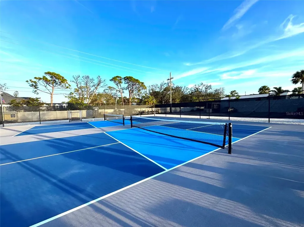 5740 Hyacinth Road Venice FL 34293