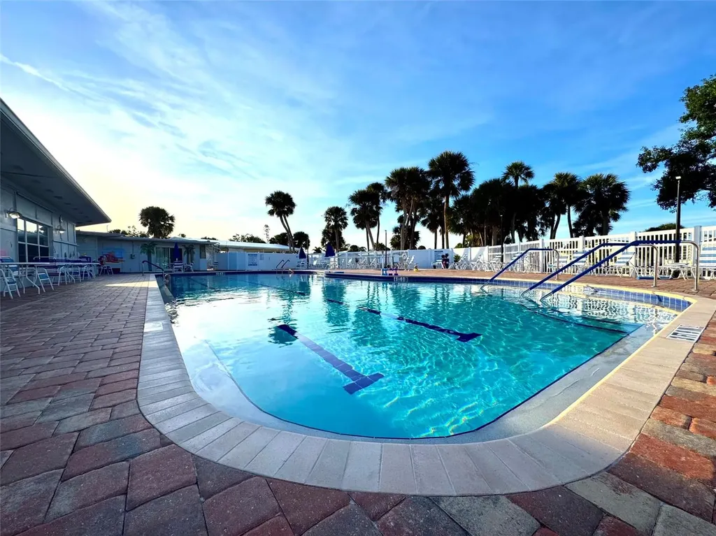 5740 Hyacinth Road Venice FL 34293