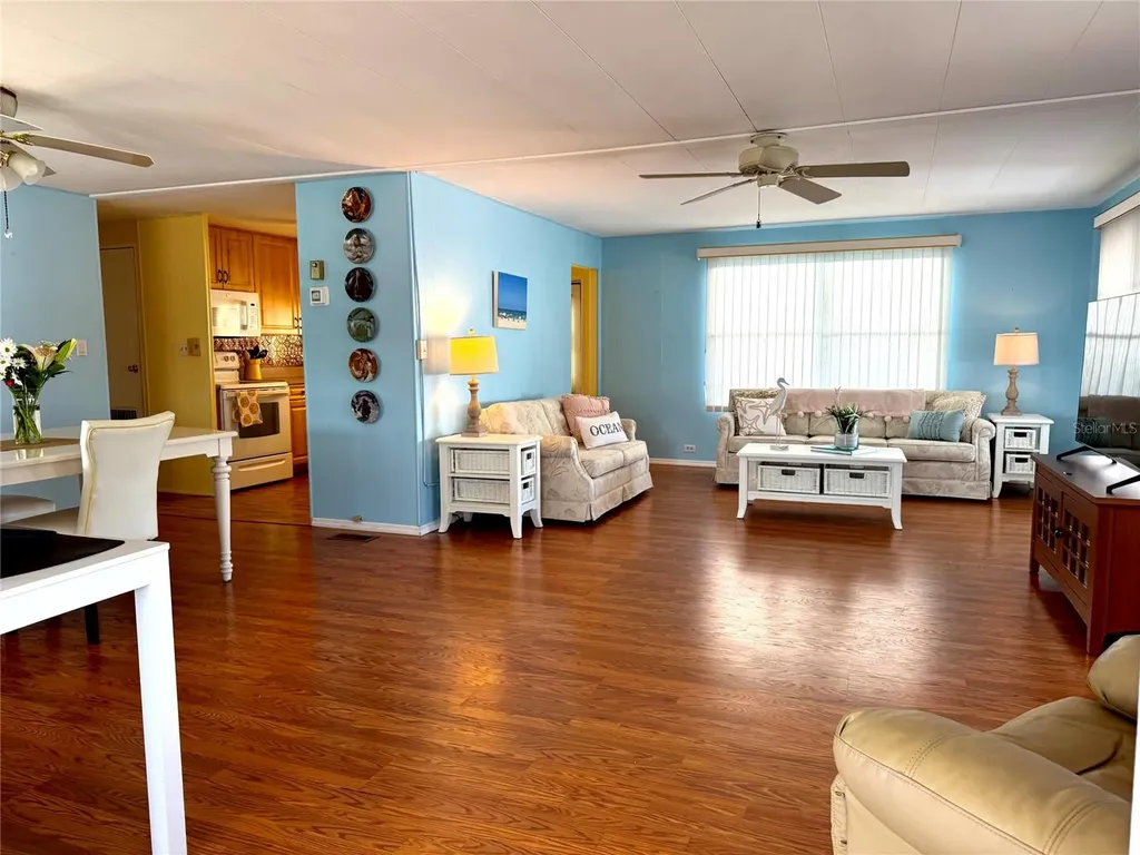 5740 Hyacinth Road Venice FL 34293