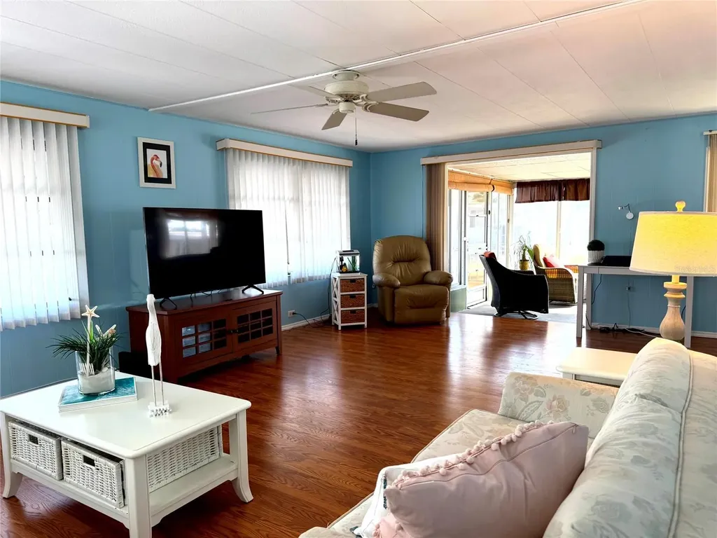 5740 Hyacinth Road Venice FL 34293