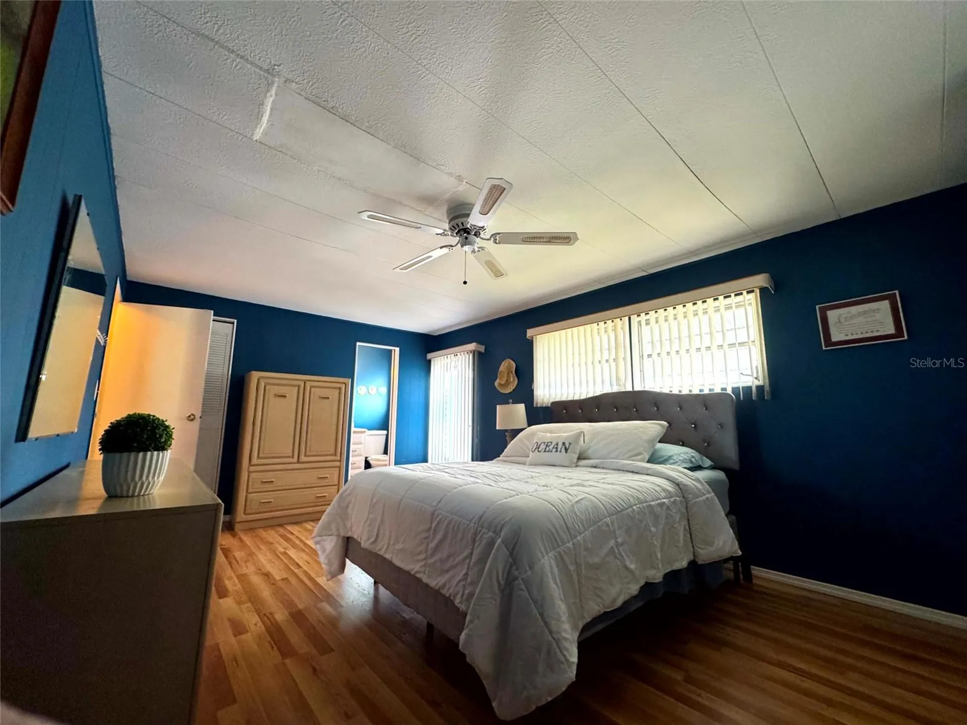 5740 Hyacinth Road Venice FL 34293