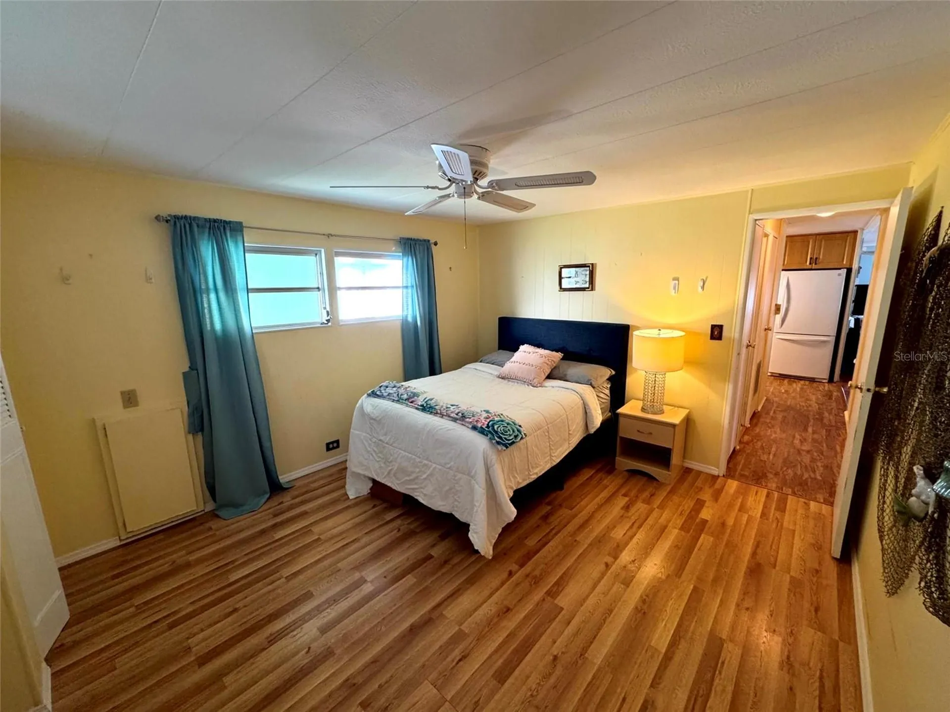 5740 Hyacinth Road Venice FL 34293