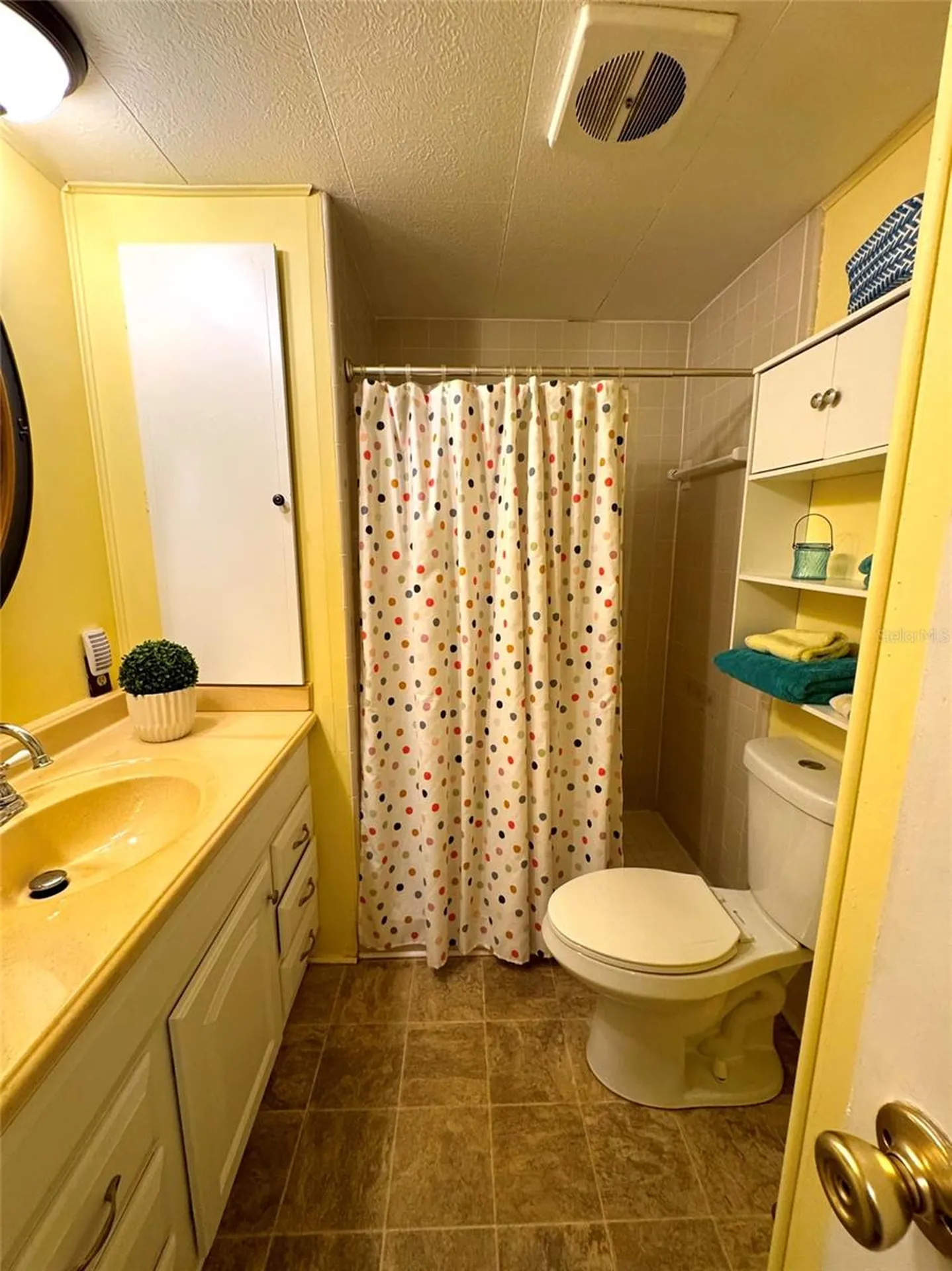 5740 Hyacinth Road Venice FL 34293