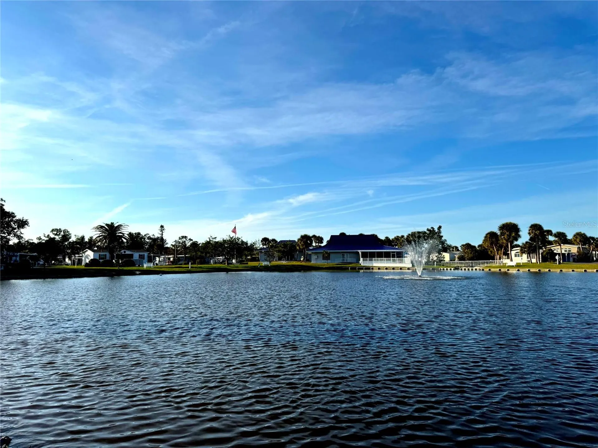 5740 Hyacinth Road Venice FL 34293