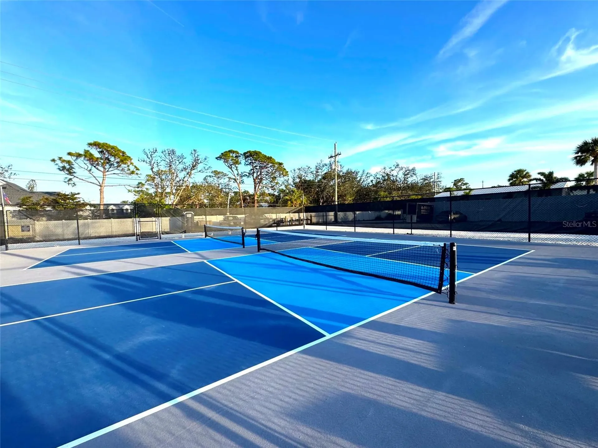 5740 Hyacinth Road Venice FL 34293