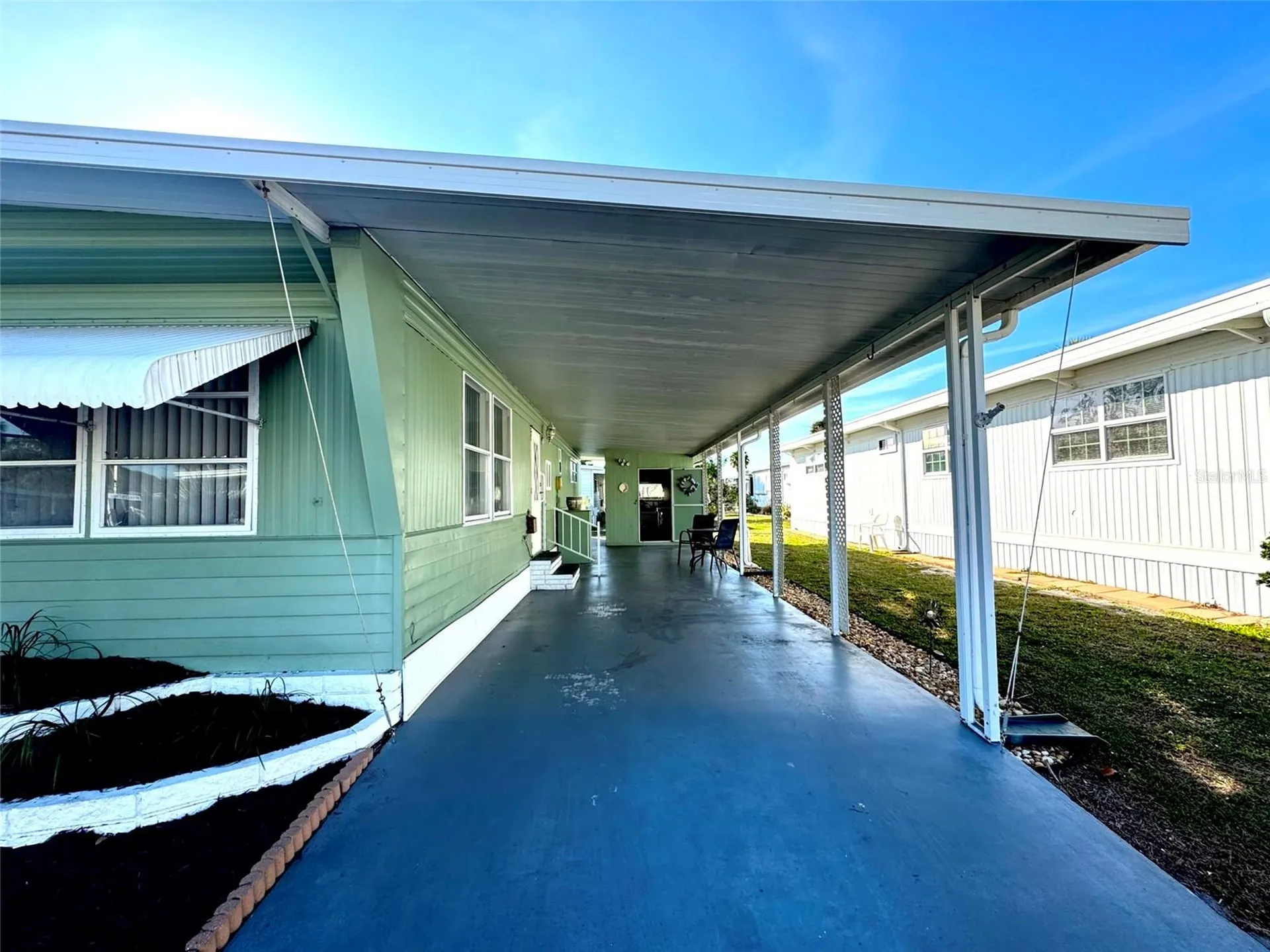 5740 Hyacinth Road Venice FL 34293