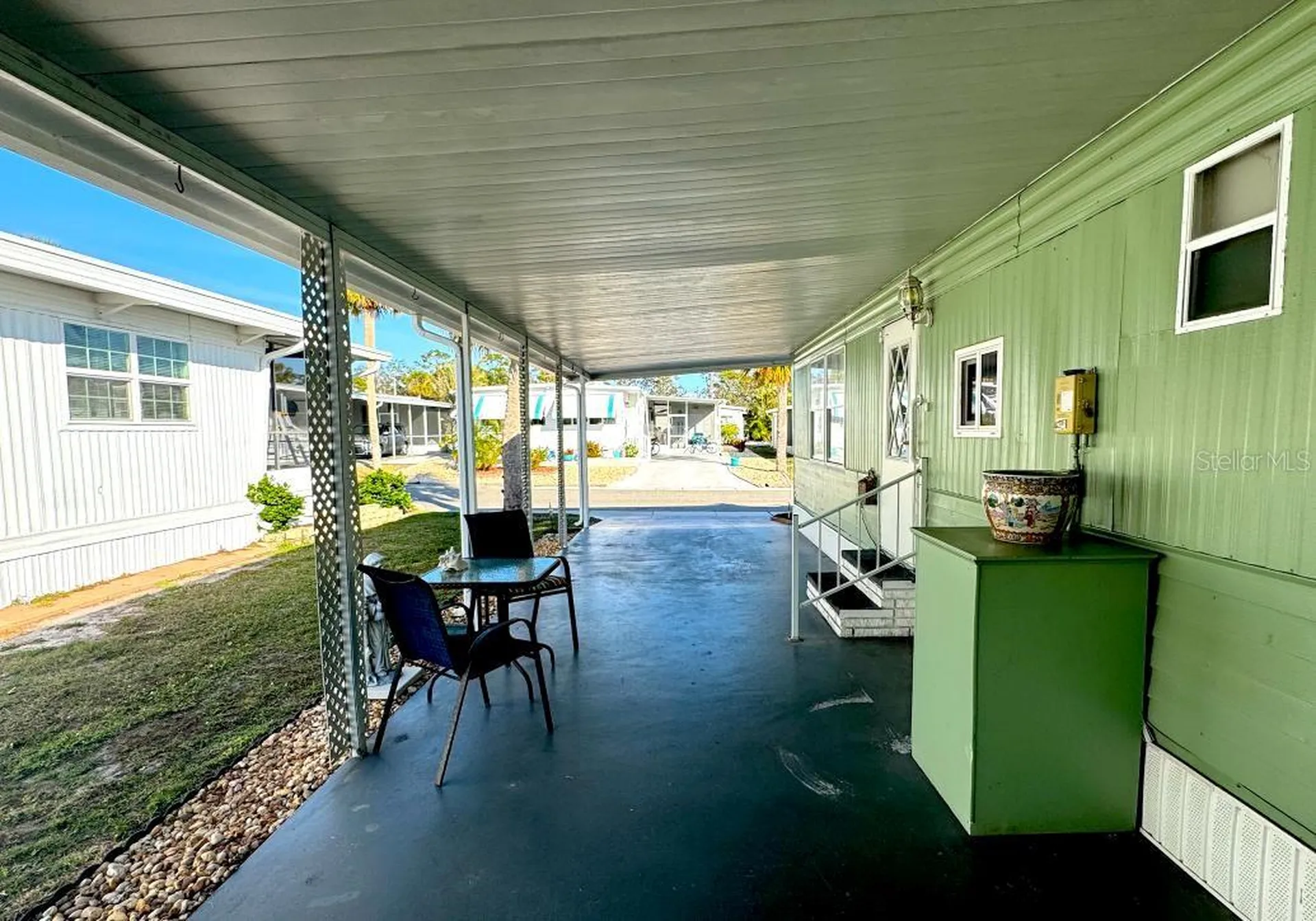 5740 Hyacinth Road Venice FL 34293
