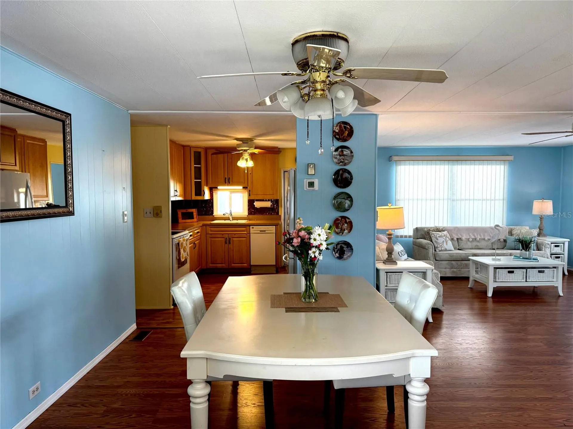 5740 Hyacinth Road Venice FL 34293