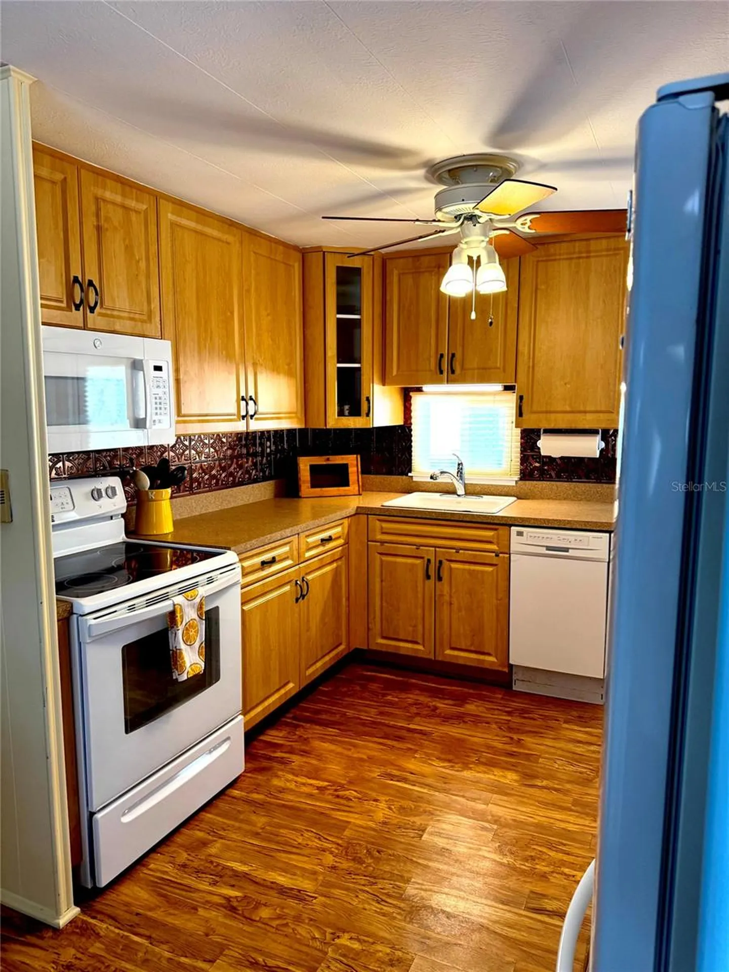 5740 Hyacinth Road Venice FL 34293