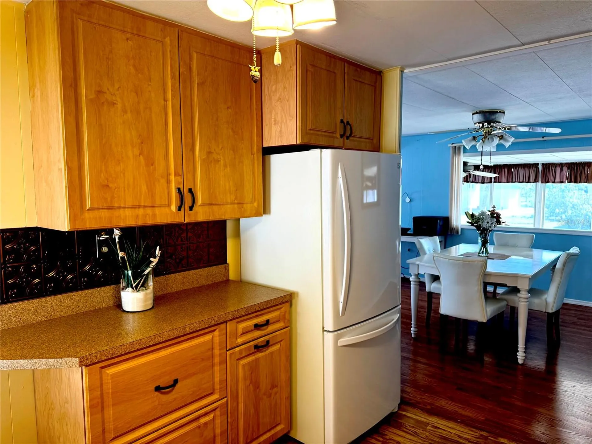 5740 Hyacinth Road Venice FL 34293