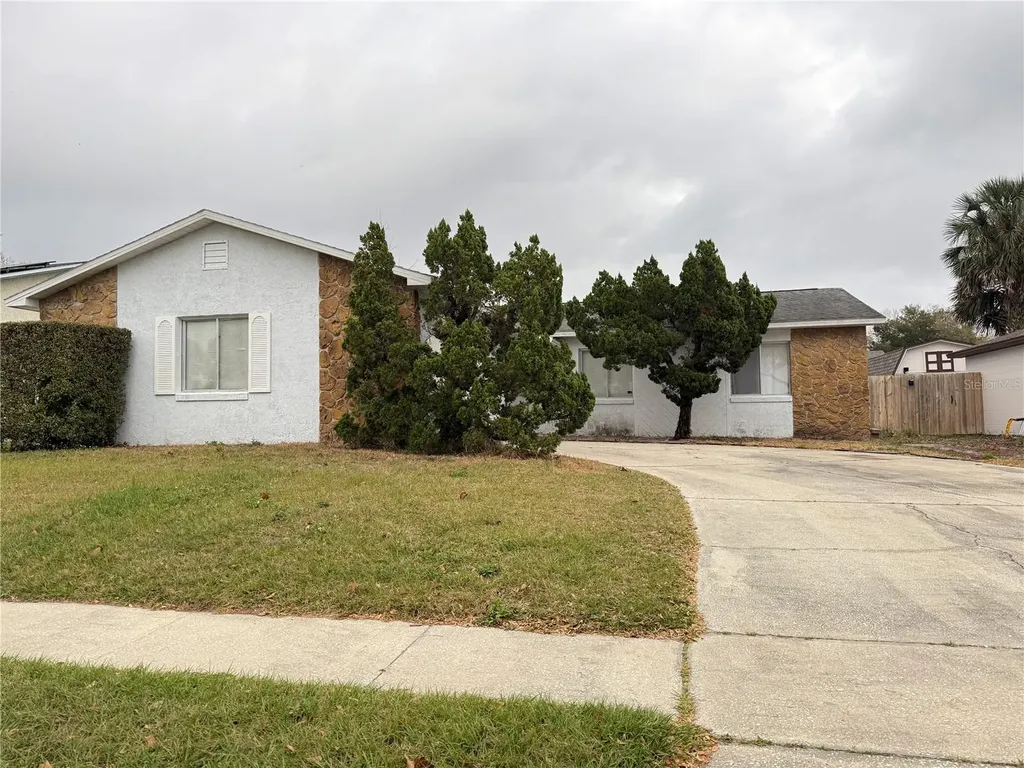 106 Grovewood Avenue Sanford FL 32773