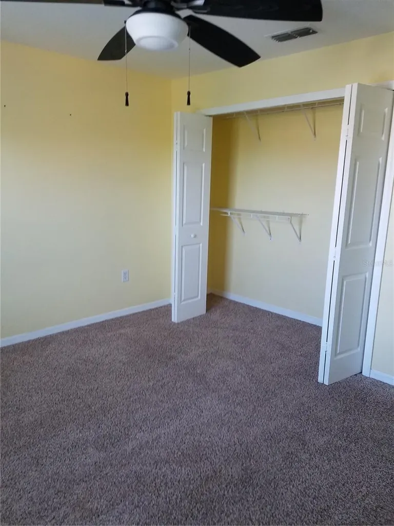 5455 Vineland Road Orlando FL 32811