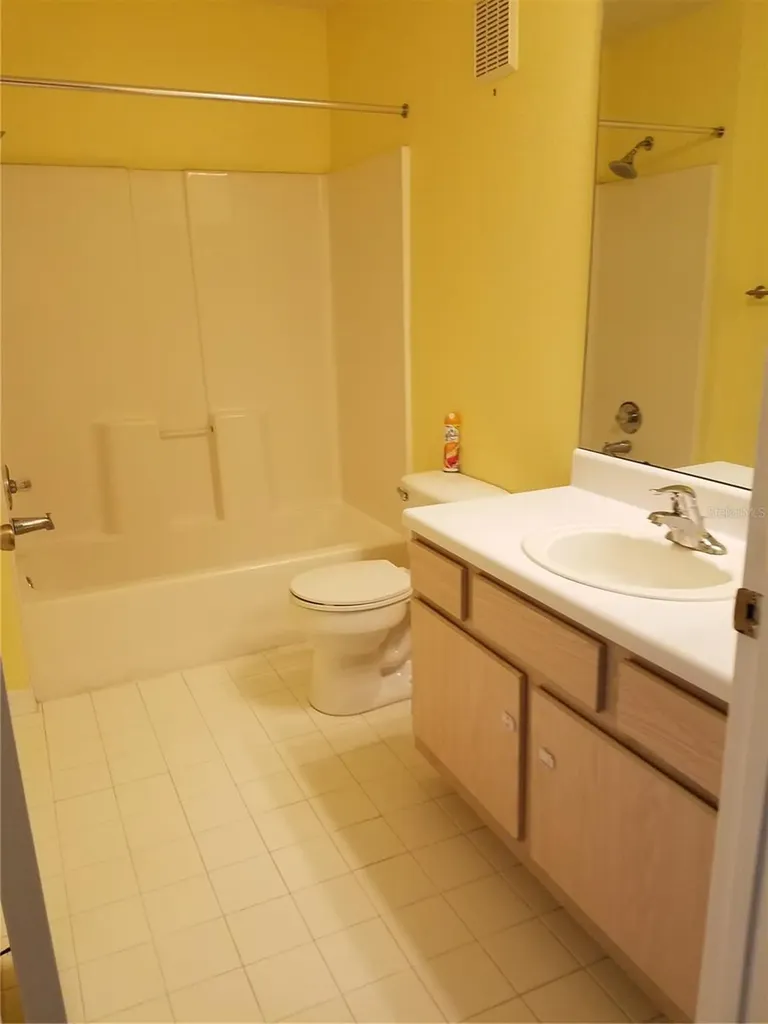5455 Vineland Road Orlando FL 32811