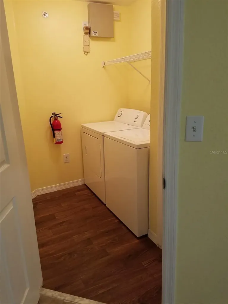 5455 Vineland Road Orlando FL 32811
