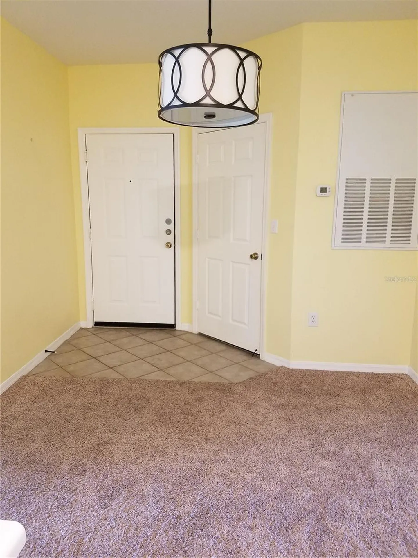 5455 Vineland Road Orlando FL 32811