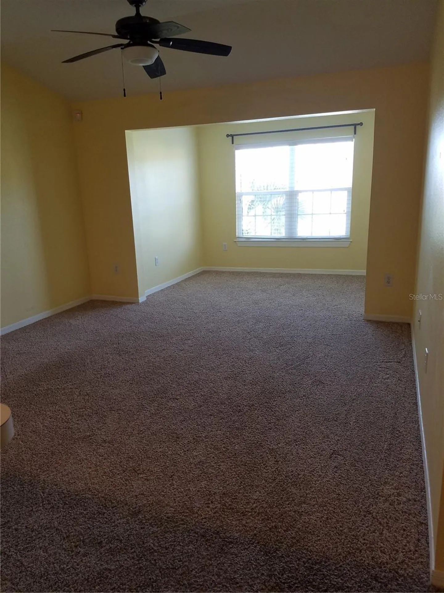5455 Vineland Road Orlando FL 32811