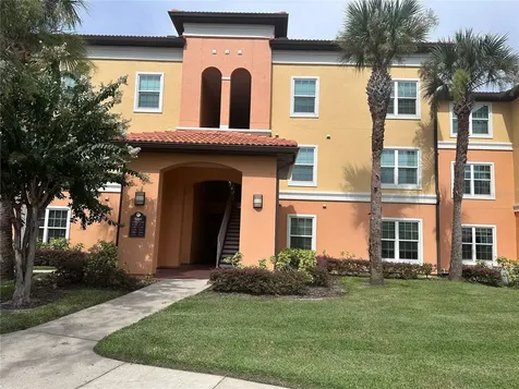 5455 Vineland Road Orlando FL 32811