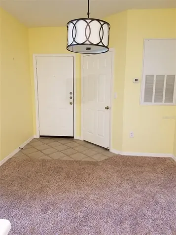 5455 Vineland Road Orlando FL 32811