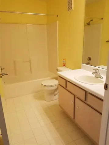 5455 Vineland Road Orlando FL 32811