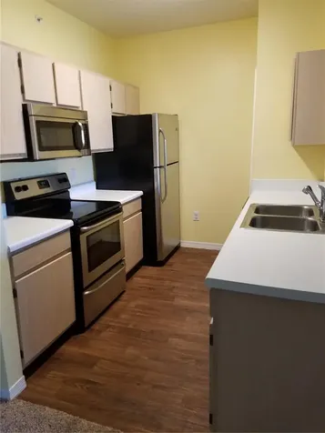 5455 Vineland Road Orlando FL 32811