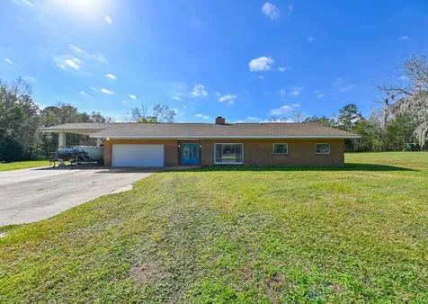 555 Hickory Street Brooksville FL 34601
