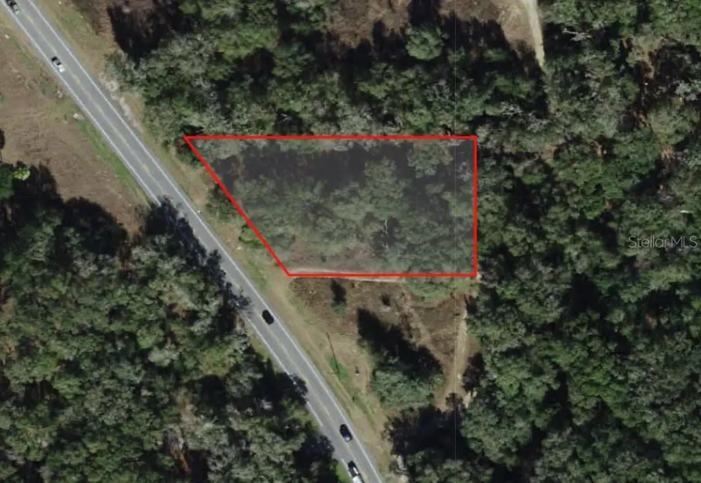 994 E Keighley Lane Holder FL 34445