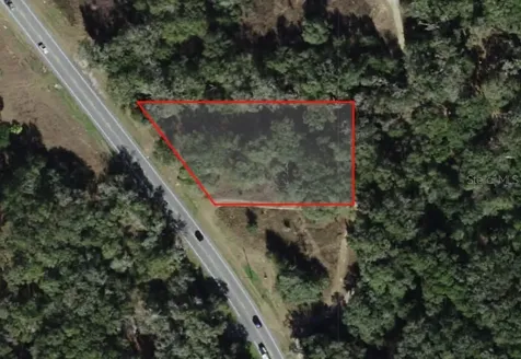 994 E Keighley Lane Holder FL 34445