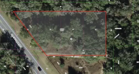 994 E Keighley Lane Holder FL 34445