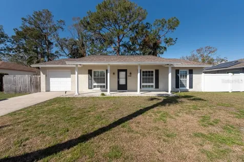 6818 Robinswood Lane Tampa FL 33634