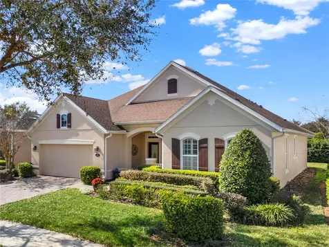 1382 Hayton Avenue Deland FL 32724