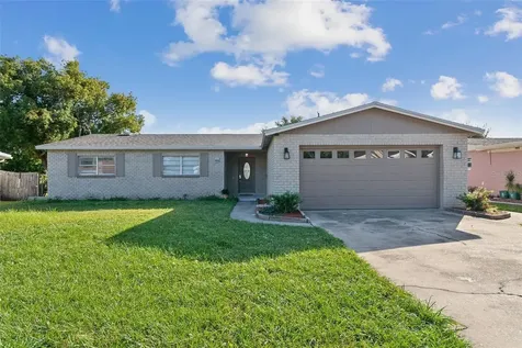 1905 Diamond Drive Orlando FL 32807