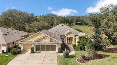21051 Royal St Georges Lane Leesburg FL 34748