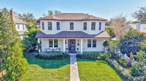 1160 26th Avenue N St Petersburg FL 33704