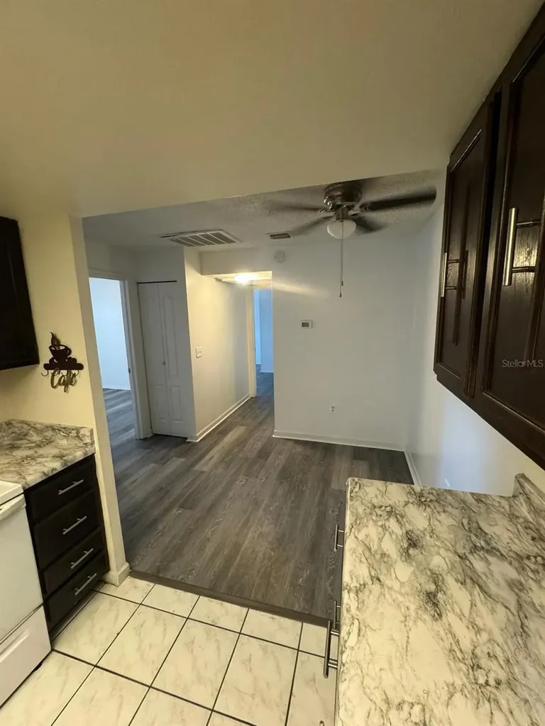 5951 Village Circle Orlando FL 32822
