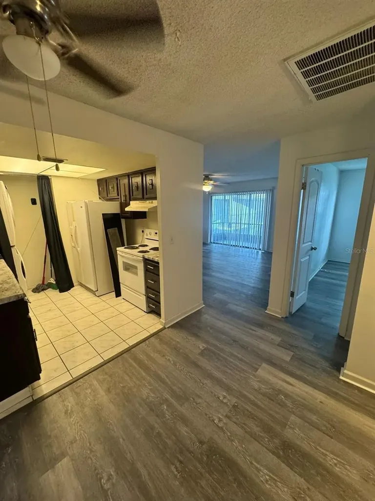 5951 Village Circle Orlando FL 32822