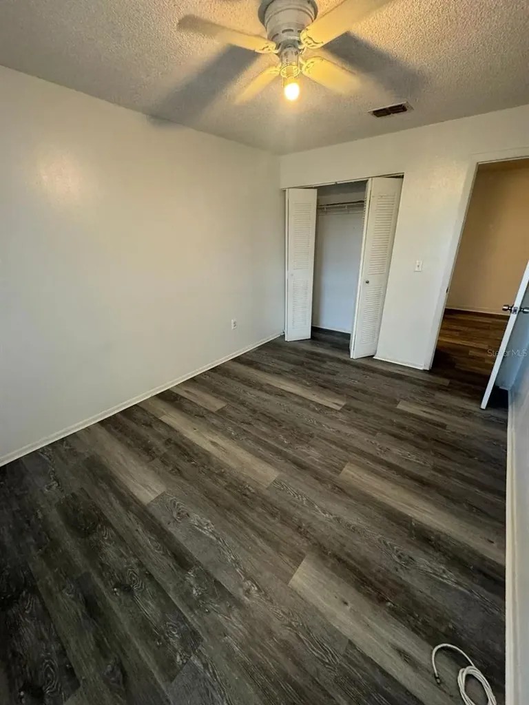5951 Village Circle Orlando FL 32822