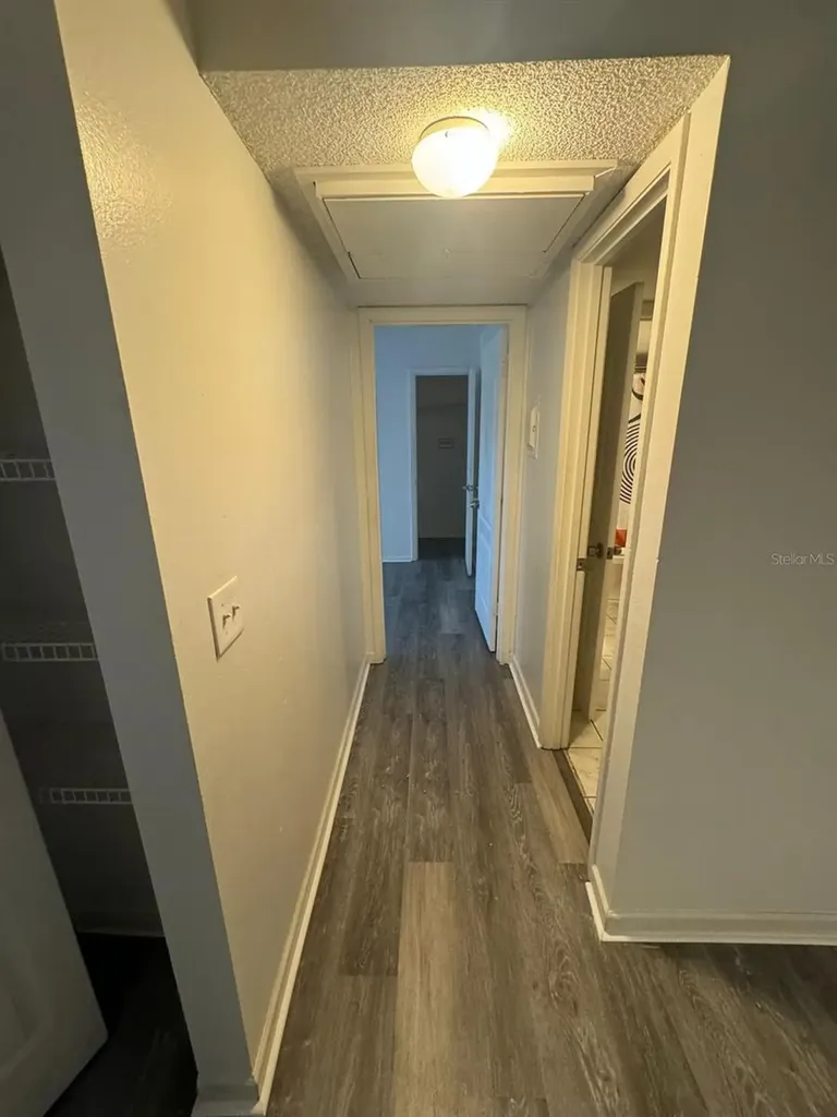 5951 Village Circle Orlando FL 32822