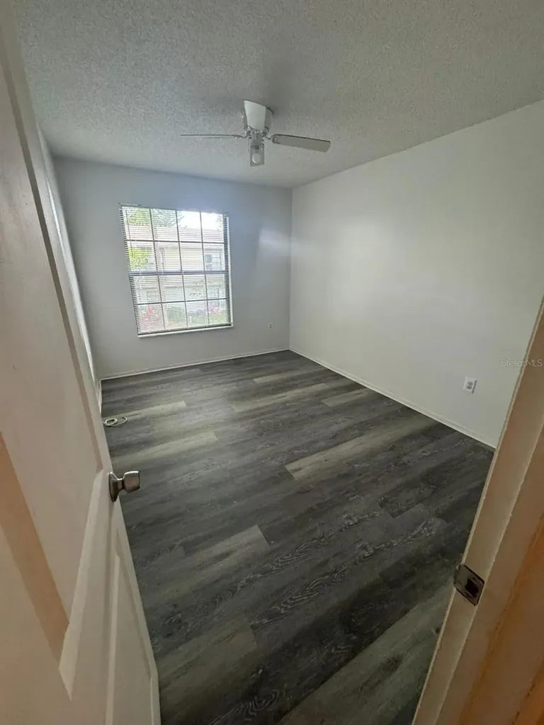 5951 Village Circle Orlando FL 32822