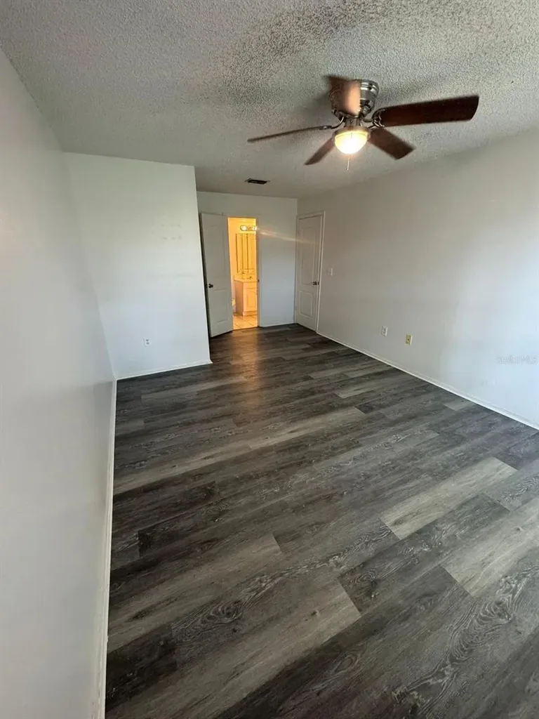 5951 Village Circle Orlando FL 32822