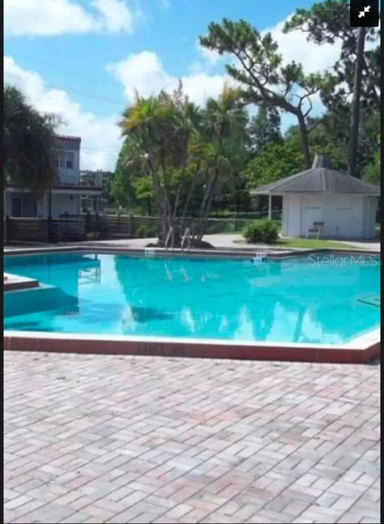 5951 Village Circle Orlando FL 32822