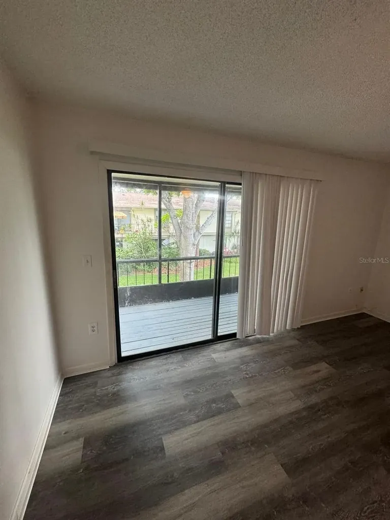 5951 Village Circle Orlando FL 32822