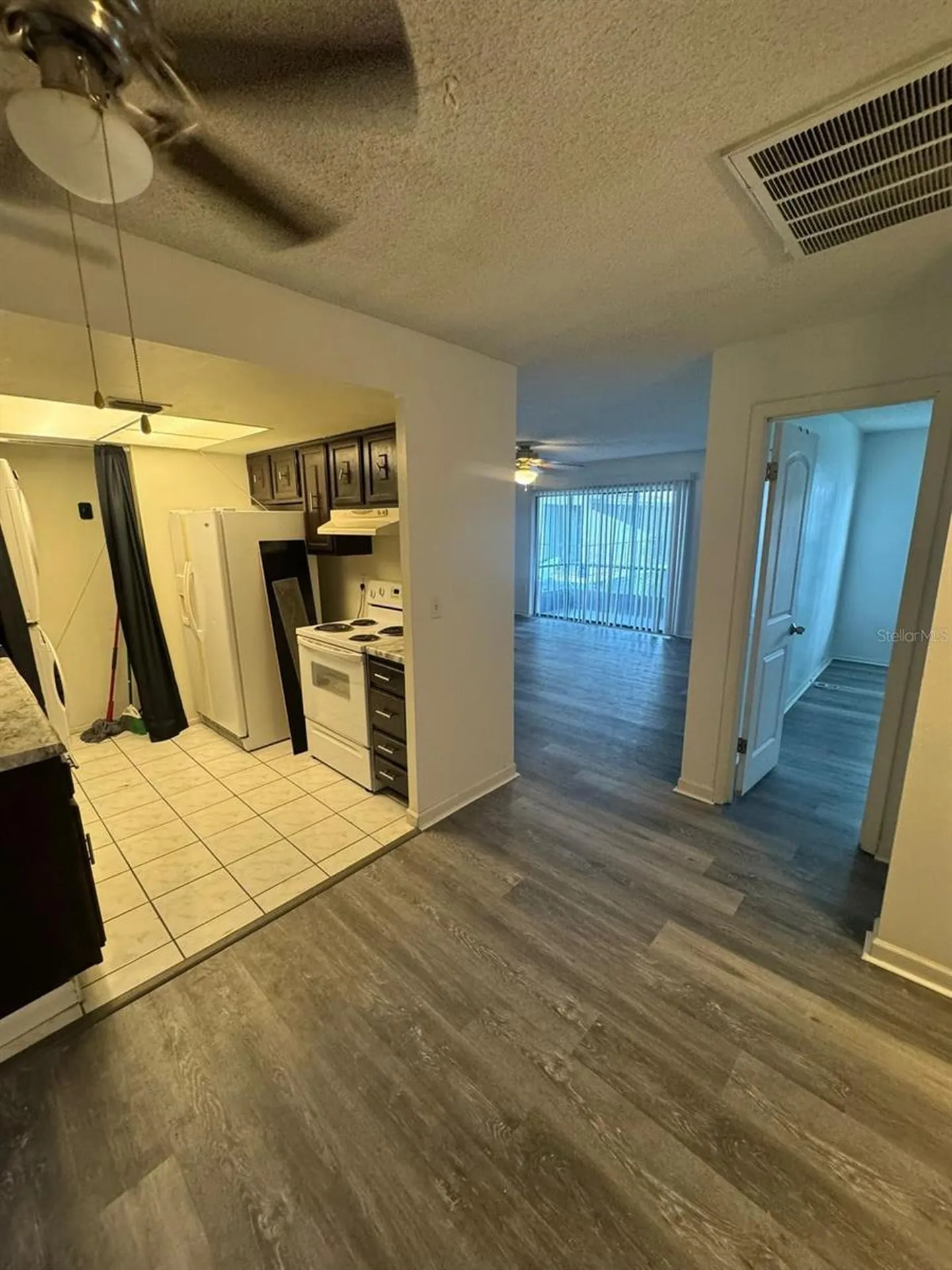 5951 Village Circle Orlando FL 32822