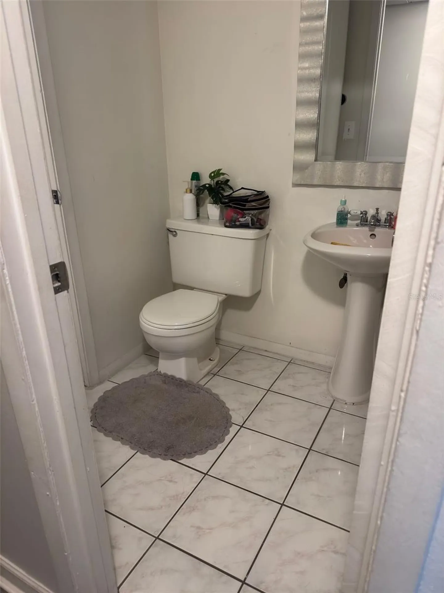 5951 Village Circle Orlando FL 32822