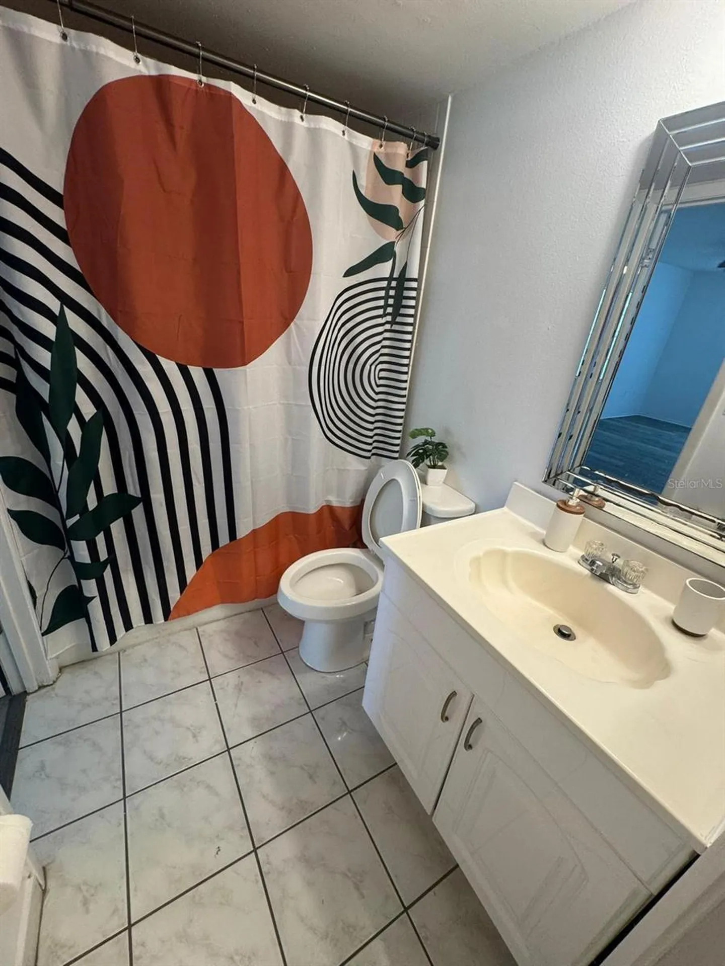 5951 Village Circle Orlando FL 32822