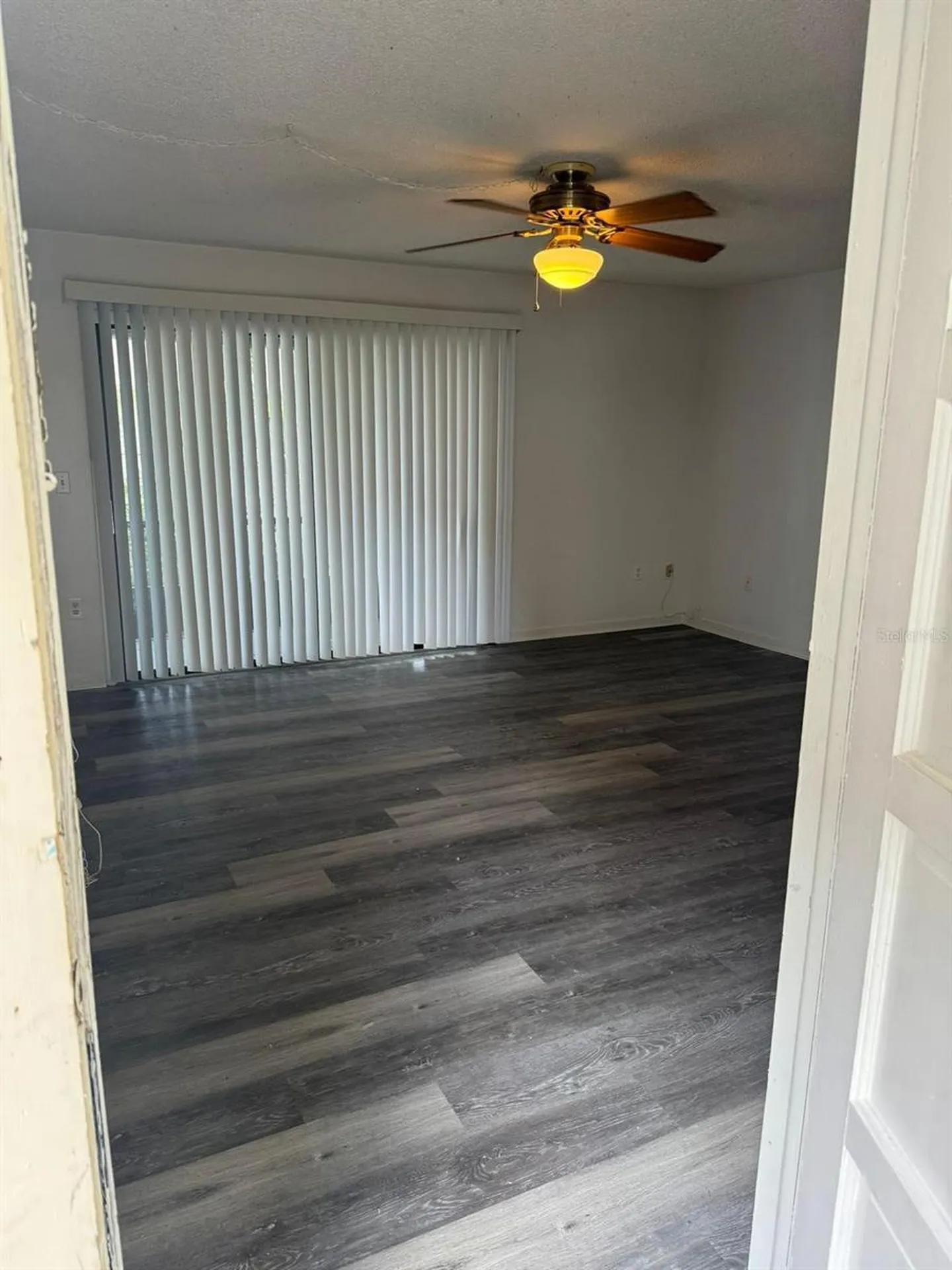 5951 Village Circle Orlando FL 32822