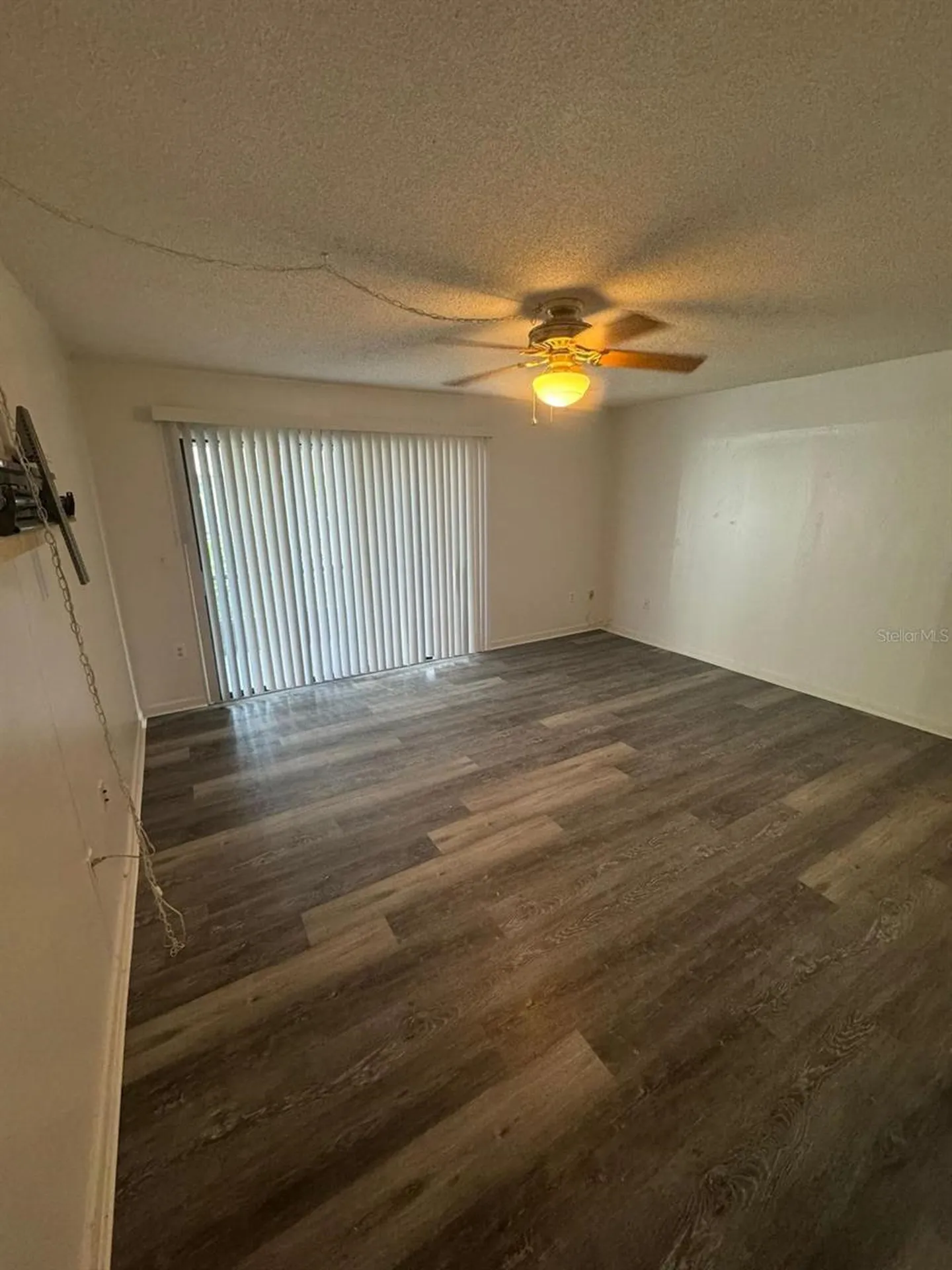 5951 Village Circle Orlando FL 32822